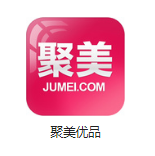 临城镇机房电商托管
