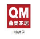 临城镇机房客户家居行业