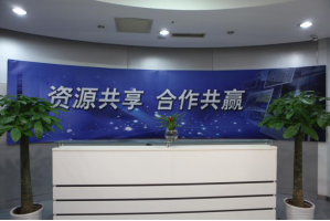 临城镇服务器托管5月最新价格